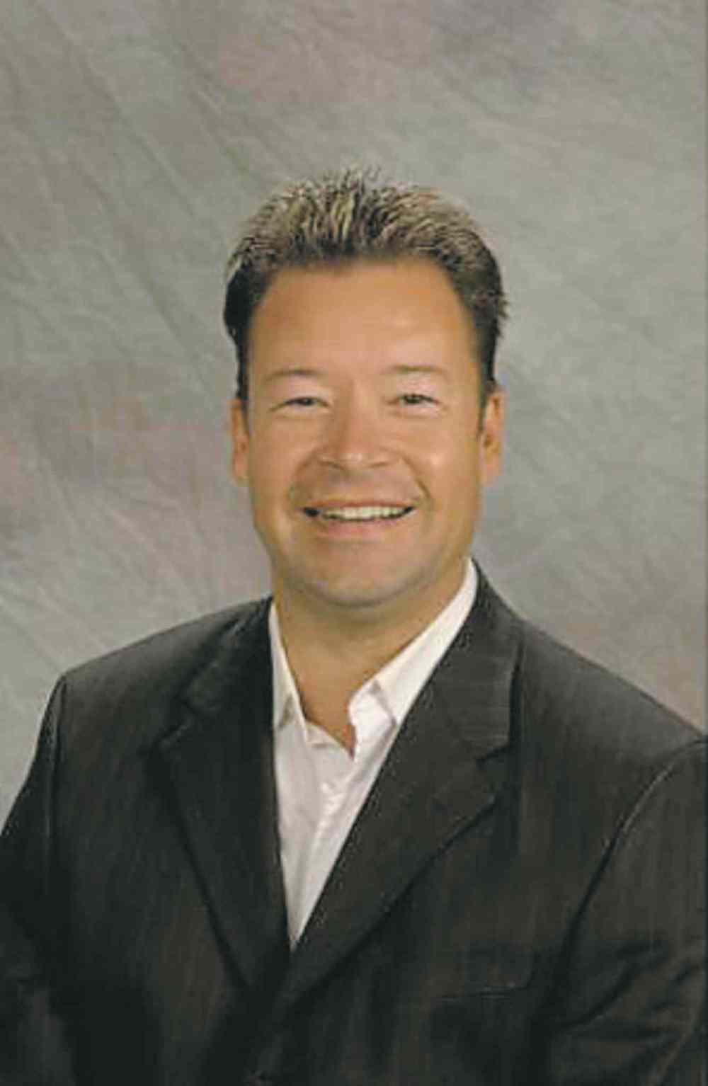 St. Boniface city council candidates Winnipeg Free Press