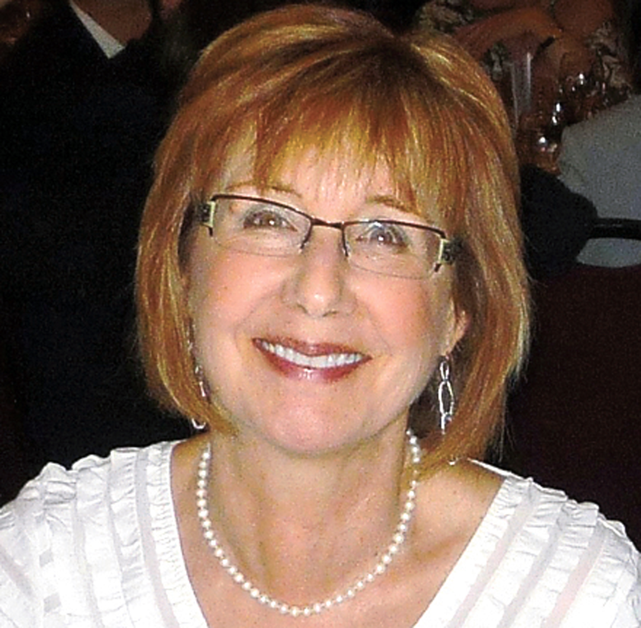 Winnipeg Free Press Newspaper Obituaries - 8gleb83