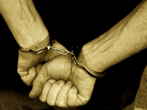 Gather ’round, folks… it’s bail-reform story time again