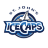 Jets, IceCaps extend relationship for another year