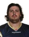 Handout
On the first day of CFL free agency, the Winnipeg Blue Bombers re-signed import offensive lineman Glenn January to a contract extension. January, only 28, has been with the Bombers since the 2009 season. He was eligible to become a free agent at 11 a.m. Wednesday, but as expected, decided to stay with the Blue and Gold.