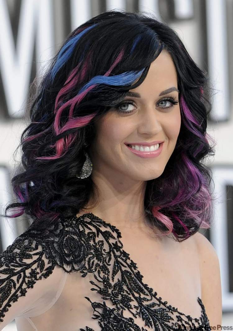 Sesame Street pulls Katy Perry bit with Elmo from show after complaints ...