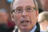 DAVID LIPNOWSKI / WINNIPEG FREE PRESS archives
Sam Katz