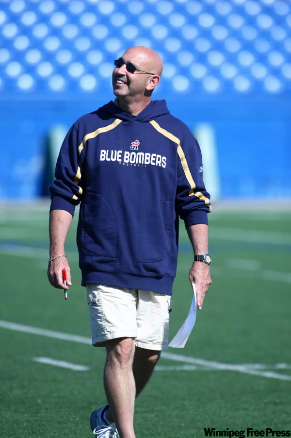 TREVOR.HAGAN@FREEPRESS.MB.CA
Mike Kelly