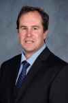 NHLI via Getty Images
Former Winnipeg Jets 1.0 forward Nelson Emerson is in his first season as director of player personnel for the Los Angeles Kings. (Adam Pantozzi/NHLI via Getty Images)