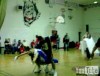 YOU TUBE
Winnipeg- Lap Dance- The kids are calling it Two Teachers, One Chair, and it has all the makings of a YouTube hit. But school administrators and parents are hard pressed to find humour in a graphic lap dance caught on video between two teachers at a spirit rally at Churchill High School in Winnipeg last week.