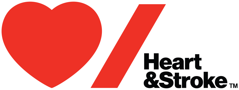 Heart & Stroke