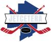 Jetcetera Ep. 51: Doobie’s Debut