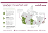Manitoba wine laws ahead of the curve