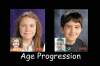 Police turn to YouTube for help on missing persons case