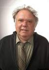 Maury Chaykin, a mainstay of Canadian film and television, has died at age 61.