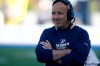 CNS Winnipeg Free Press
Mike Kelly has had plenty to grimace about in the opening third of the season, but he believes the Bombers will be a contender come November.