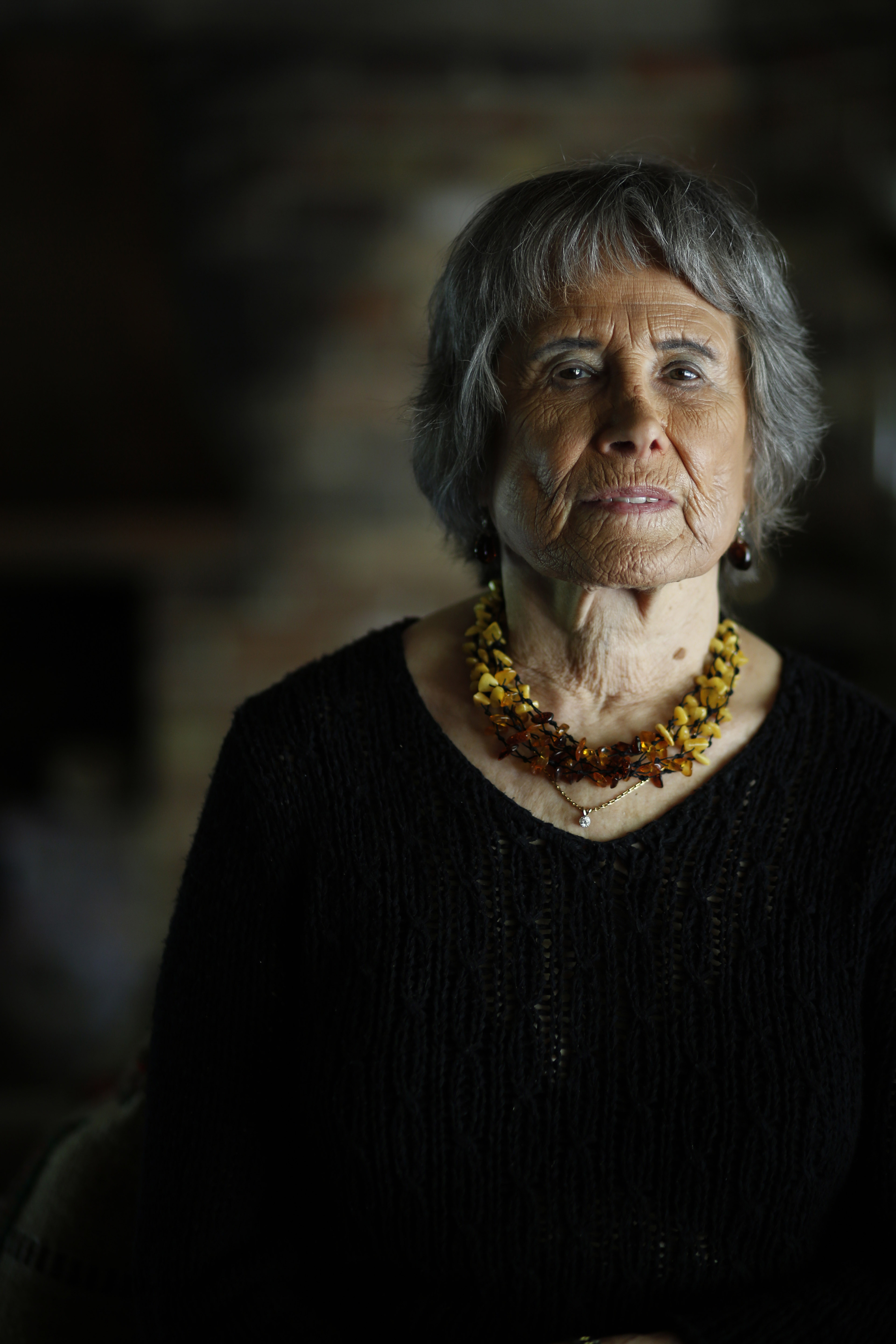 Fighting for a family’s legacy – Winnipeg Free Press
