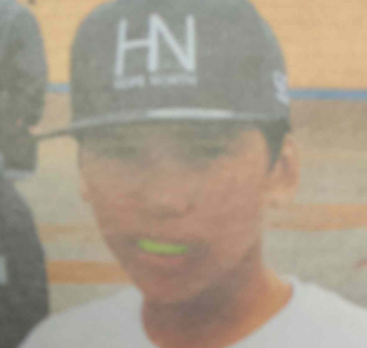Missing 13-year-old teen found: police – Winnipeg Free Press