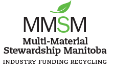 Multi-Material Stewardship Manitoba
