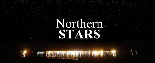 Northern Stars