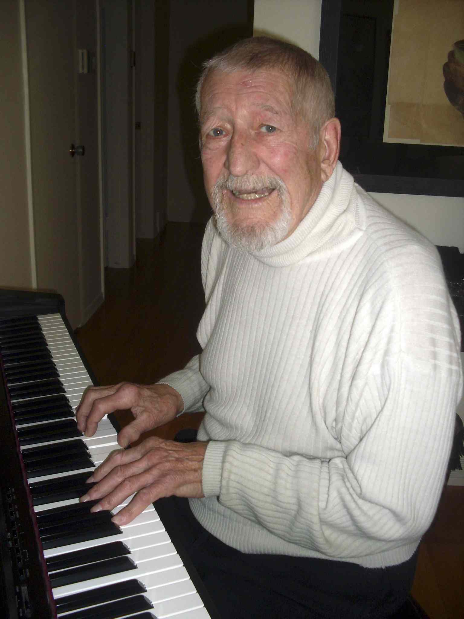 The mighty and the colourful – Winnipeg Free Press