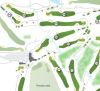 Interactive: Canadian Open, hole by hole