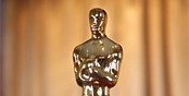 REPLAY: Academy Awards