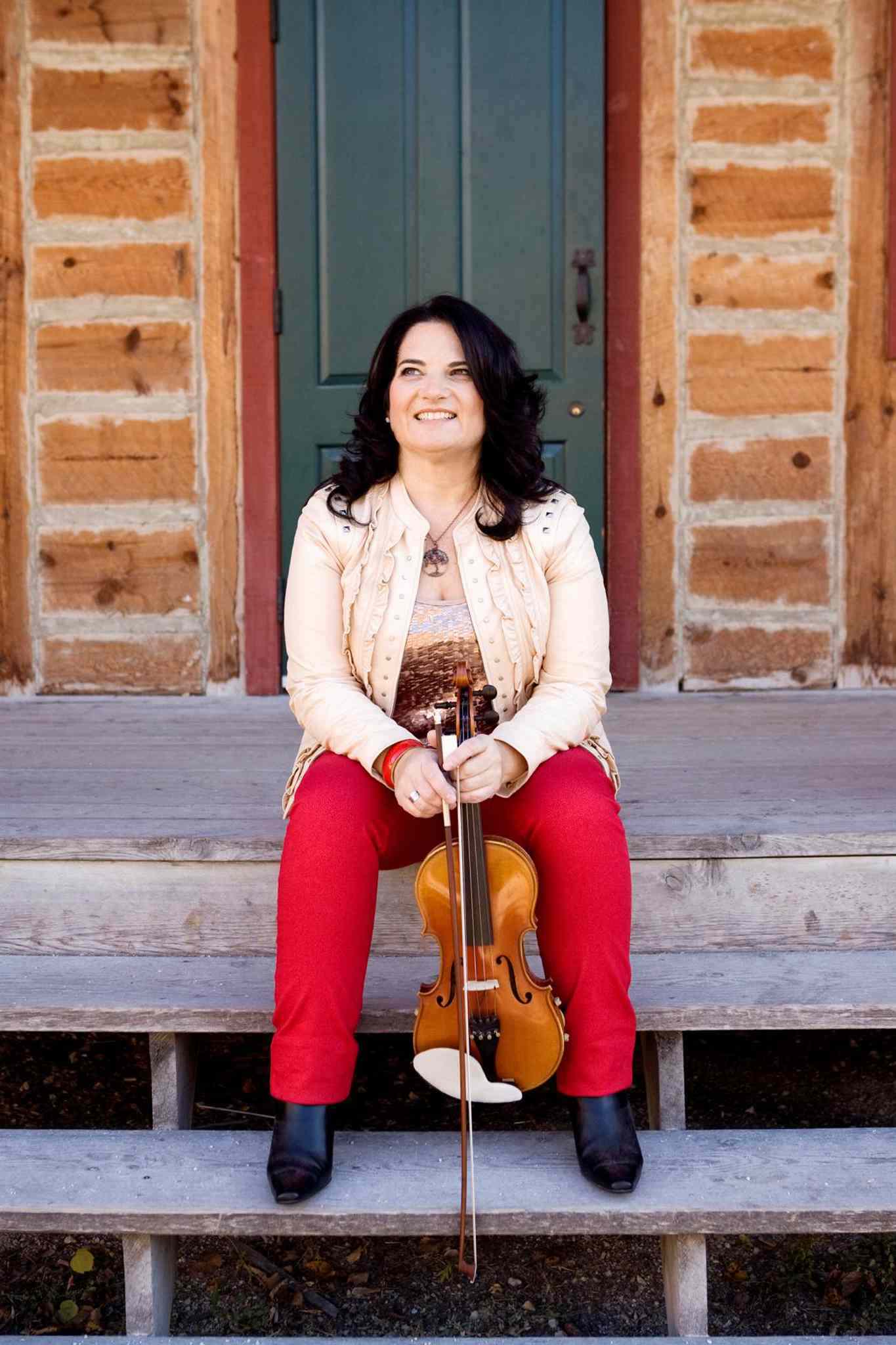 Midday speaker and music series rooted in education – Winnipeg Free Press