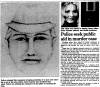 From the archives: Free Press coverage of Irene Pearson’s murder