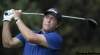 Dave Martin / the associated press archives
Phil Mickelson