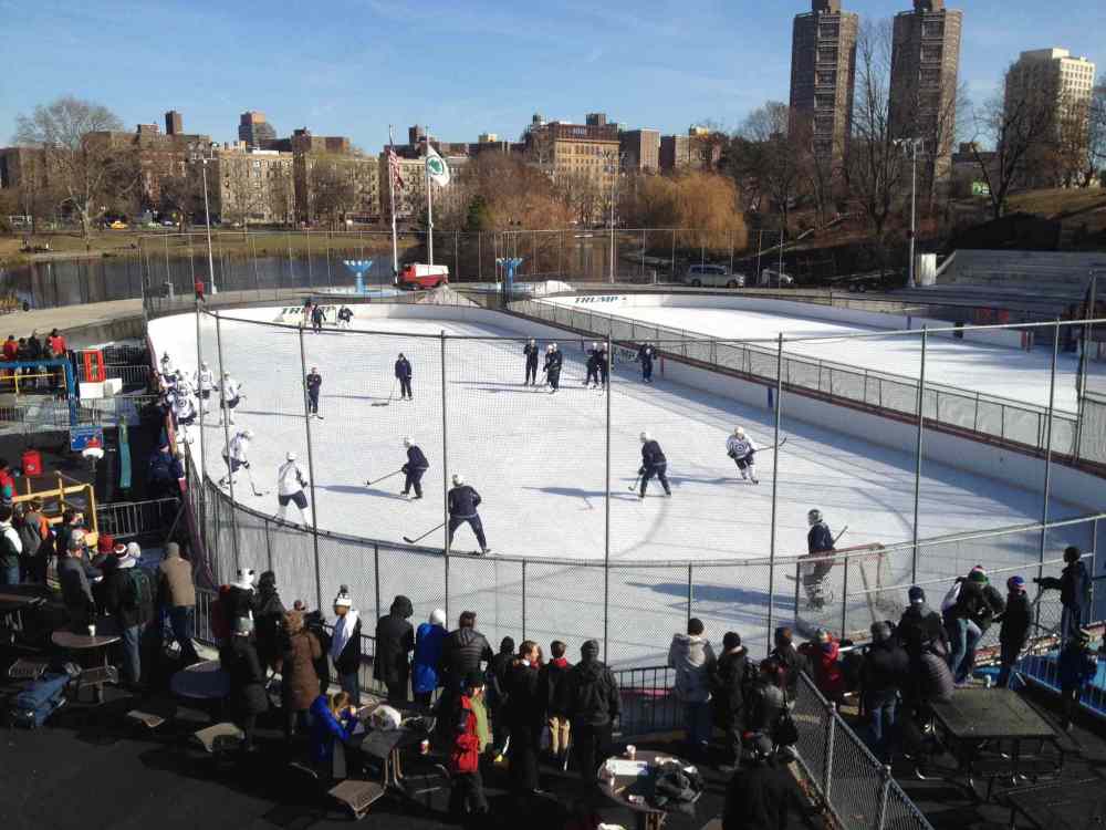 Tim Campbell / Winnipeg Free Press
The Winnipeg Jets practise at Central Park Saturday.