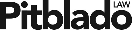 Pitblado