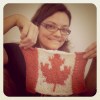 Manitobans at the Olympics