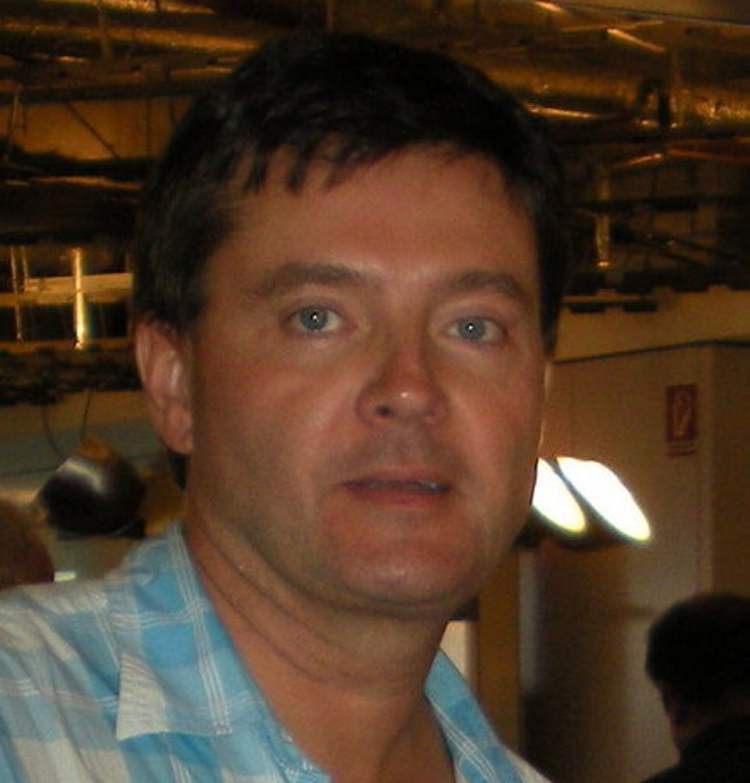 Dr. Randy Raymond Allan pleaded guilty to professional misconduct charges at an inquiry in September.