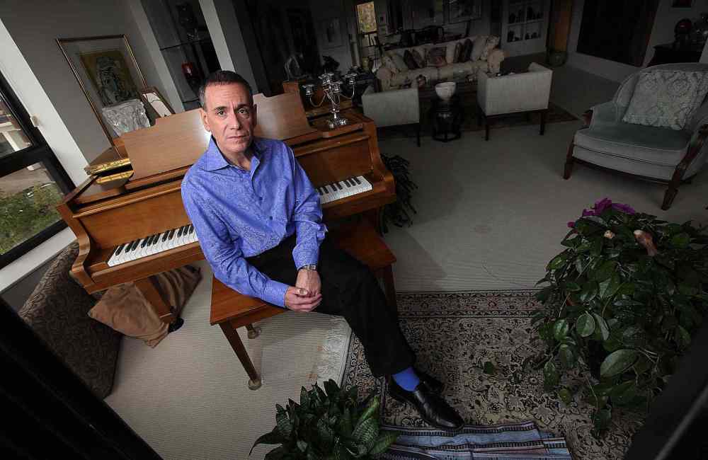 Major Work, mixed feelings Winnipeg Free Press