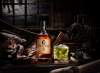 Handout
The Ron de Jeremy rum will again be available at Manitoba Liquor Marts.