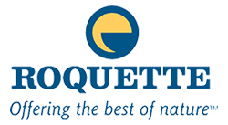 Roquette Canada Ltd.