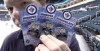 Jetcetera: Players pick collector pins