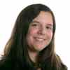 Melissa Tait / Winnipeg Free Press
Sarah Lilleyman