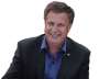 SUPPLIED PHOTO
Lawrence Toet is the MP for Elmwood-Transcona, and is seeking re-election as a Conservative.