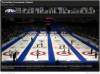 The Canadian Press
Check out our photo gallery from the Scotties Tournament of Hearts.