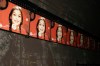 Image of the target ad for an article about the Sidetrack Technologies subway tunnel advertising company.