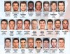 Team Canada’s big knife always delivers cruel cuts — as squad GM Yzerman knows very well