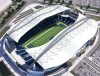 www.bluebombers.com