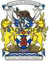 The St. Andrew's Society of Winnipeg, created in 1871, began accepting women as members last year.