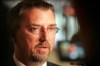 Wayne Glowacki/ Winnipeg Free Press Archives
Robert Taman