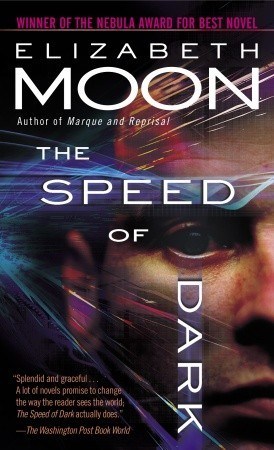 Prolific sci-fi trio landing at Keycon