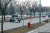 Boris Minkevich / Winnipeg Free Press
Looking westbound, Grant Avenue near Nathaniel Street.