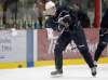 MIKE DEAL / WINNIPEG FREE PRESS
NHL sources have told the Free Press that Jets draft pick Jacob Trouba is turning pro and if details can be worked out, he'll report immediately to the Winnipeg Jets.
