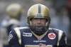 TREVOR HAGAN / WINNIPEG FREE PRESS ARCHIVES
Troy Westwood