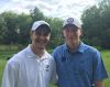 Jets draft pick Patrik Laine gets a warm welcome to Winnipeg