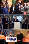 When bad news is good news for NDP