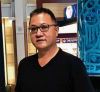 Victor Ong quit as the People's Party of Canada candidate in Winnipeg North, in part, because he disagrees with the extreme interpretation of the party's policies, which has attracted ugliness and conspiracy theorists. (Supplied)