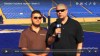 VIDEO: Bomber Insiders report – Week 2